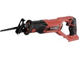 Einhell TE-AP 18 Li - Solo Akku-UniversalsäGe (Ohne Akku Und LadegeräT) (4326300)