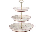 Etagere Toy's Delight Villeroy & Boch