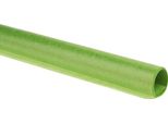 20X Folia 88120-51 Carta Trasparente - Verde Chiaro, 70 Cm X 100 Cm, 42 G/M²