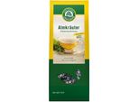 Miscela Di Erbe - Erbe Alpine Sfuse 30G