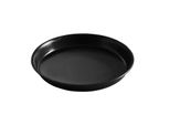Hendi Pizza-Pfanne, ⌀310X(H)23Mm