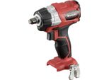 Einhell 4510040 Einhell TE-CW 18 Li Bl Akku-Schlagschrauber