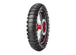Metzeler Karoo Extreme 150/70 R18 M/C Tl 70S Mst Posteriore