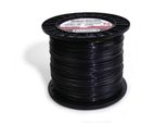 Oregon Filo Per Decespugliatore - Nylium Starline - 2,4 Mm 360 M 104885E