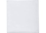 Sols Atoll Asciugamano In Microfibra PC2174 (50 X 100 Cm) (Bianco)
