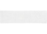 Asciugamano Sportivo In Microfibra Towel City RW4454 (Taglia Unica) (Bianco)