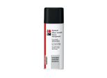 Lacca Trasparente Marabu, Incolore, Resistente Ai Raggi Uv, Barattolo Da 400 Ml