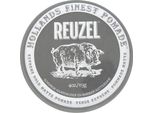 Reuzel - Extreme Hold Matte Pomade - Hair Pomade 113.0G