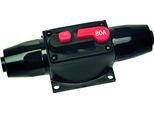 Interruttore Sinuslive AS-80 80 A