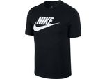 Nike Magliette Icon Futura, AR5004010, Taglia: 168