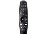 Lg AN-MR19BA, AKB75635305 Telecomando Magico Originale