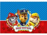 Procos 67206 Tovaglia Di Plastica Paw Patrol (120X180Cm)