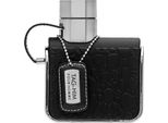 Armaf Tag-Him Eau De Toilette 100Ml Spray