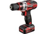 Trapano Avvitatore A Batteria Einhell TE-CD 12/1 Li