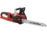 Motosega A Batteria Einhell GE-LC 36/35 Li-Solo