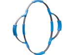 Sveltus Flexoring - Fornito Senza Confezione, Taglia: Osfa