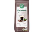 Espresso - Solea Macinato 250G