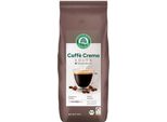 Caffee Crema Solea In Grani Interi 1Kg