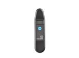 Manometro Digitale Per Pneumatici