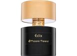 Tiziana Terenzi Eclix Profumo Puro Unisex 100 Ml