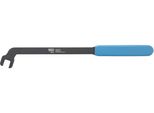 Chiave Di Tensionamento Bgs Per Cinghia A V Per Vag 1.4 Tsi / Tfsi - 9642
