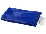 Raschiaghiaccio Colt Con Guanto PF348 (29 X 16 X 2 Cm) (Blu)
