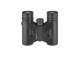 Binocolo Eschenbach Magno X 8*21