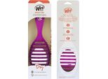 Wet Brush - Speed Dry Hairbrush - Hair Brush That Speeds Up Drying