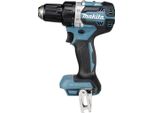 Makita DDF484Z - Trapano/Avvitatore A Batteria - 2 Velocità - Mandrino Autocentrante 13 Mm - 54 N-M
