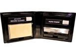 Analogis Kit Per La Pulizia Dei Dischi In Vinile E Degli Aghi Dei Giradischi