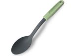 Fackelmann Cucchiaione Ecologico 32Cm