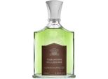 Creed Millesime Tabarome Eau De Parfum Per Uomo 100 Ml
