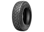 Sailun Terramax A/T (Sv12) 275/60R20 115T Bsw