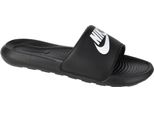 Nike Scarpe Victori One Slide, CN9677005