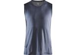 Craft Adv Essence Sl Tee M