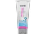Londa Professional Toneplex Candy Pink Mask Maschera Nutriente Con Pigmenti Colorati 200 Ml