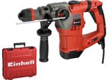 Einhell TE-RH 32 4F Kit Trapano A Percussione