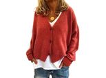 Heless® Pigiama Balena Bobby Accessori Per Bambole