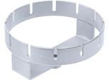 Bgs Chiave Di Rifornimento Per Alfa Romeo / Fiat / Lancia / Ferrari / Maserati - 7029