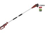 Einhell GC-LC 18/20 Li T Solo Potatore Ad Asta A Batteria