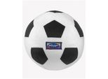 Playgro - Il Mio Primo Pallone Da Calcio
