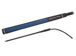 Fleck - Delta Pro, Frusta Da Dressage Professionale110Cm