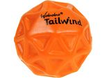 Waboba - Palla Per Cani "Tailwind"" RD857 (Taglia Unica) (Arancione)"