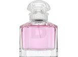 Guerlain Mon Guerlain Sparkling Bouquet Edp 50 Ml W