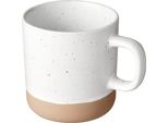 Bullet - Tazza Da Caffè PF3103 (Taglia Unica) (Grigio)