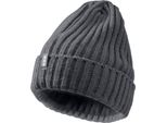 Cappello Unisex Elevate Spire PF973 (20 X 56 Cm) (Grigio Tempesta)