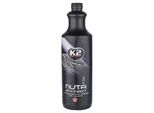 Nuta Anti Insect Pro Rimuovi Insetti, 1L