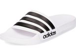 Adidas Scarpe Adilette Shower, GZ5921