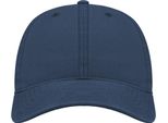 Atlantis - Cappello "Groovy"" A 6 Segmenti AB515 (Taglia Unica) (Grigio Blu)"