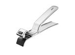 Gefu Pinza Da Forno G15610